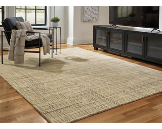 Janston 8' x 10' Rug