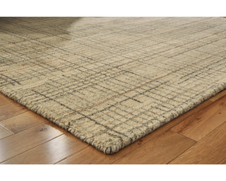 Janston 5' x 7' Rug