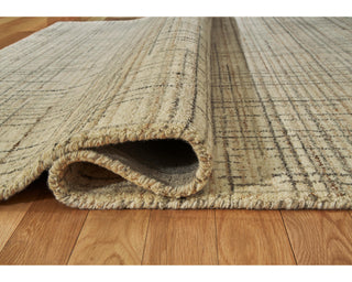 Janston 8' x 10' Rug