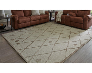Guyford 8' x 10' Rug
