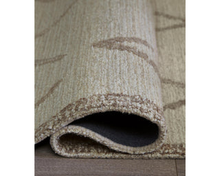 Guyford 8' x 10' Rug