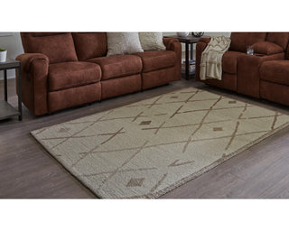 Guyford 5' x 7' Rug