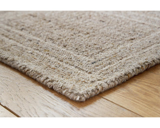 Brickburgh 10' x 14' Rug