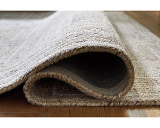 Brickburgh 5' x 7' Rug