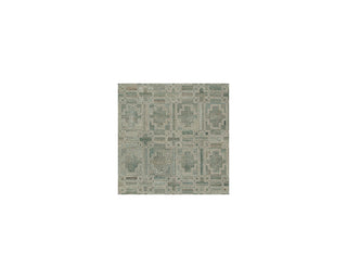 Jossland 8' x 10' Rug
