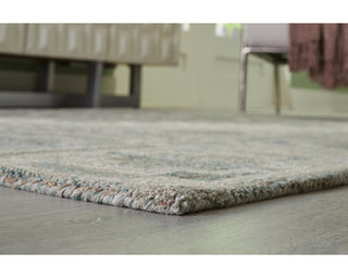 Jossland 5' x 7' Rug