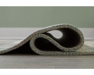 Jossland 8' x 10' Rug