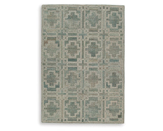 Jossland 5' x 7' Rug