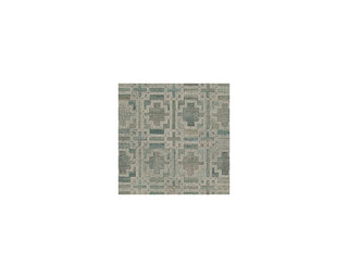 Jossland 5' x 7' Rug