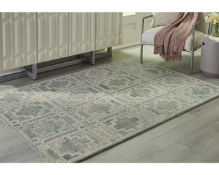 Jossland 5' x 7' Rug