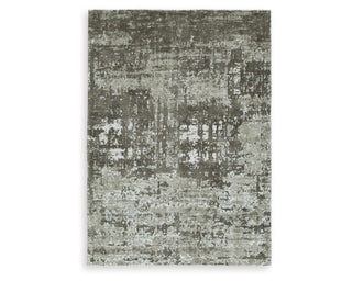Valmontic 8' x 10' Rug