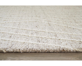 Varahill 5' x 7' Rug