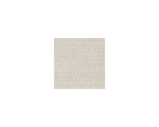 Varahill 5' x 7' Rug