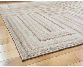 Darmondard 5' x 7' Rug