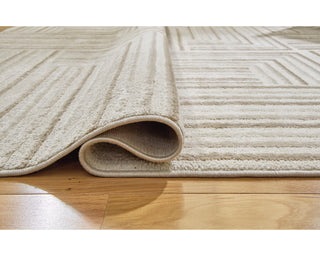 Darmondard 5' x 7' Rug