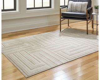 Darmondard 8' x 10' Rug