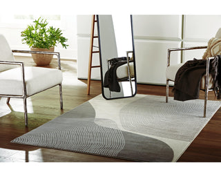 Winderburg 8' x 10' Rug