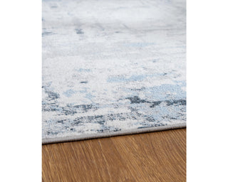 Emertonly 5' x 7' Washable Rug