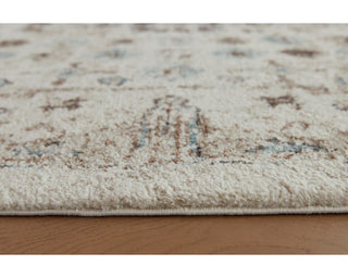 Jossler 8' x 10' Rug