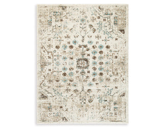 Jossler 5' x 7' Rug