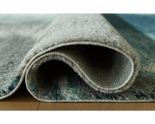 Brentward 8' x 10' Rug