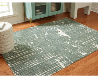 Cayworth 8' x 10' Rug