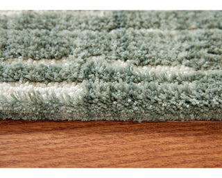 Cayworth 5' x 7' Rug