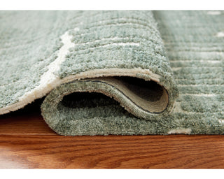 Cayworth 8' x 10' Rug