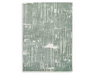 Cayworth 5' x 7' Rug