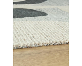 Edrickhill 8' x 10' Rug