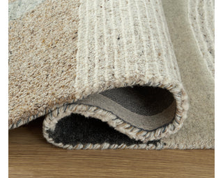 Edrickhill 8' x 10' Rug