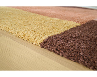 Gailmore 8' x 10' Rug