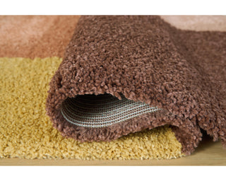 Gailmore 8' x 10' Rug