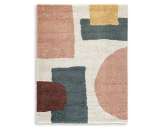 Flynnwick 8' x 10' Rug