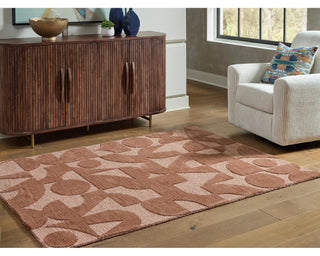 Perrenton 5' x 7' Rug