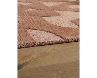 Perrenton 5' x 7' Rug