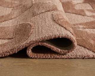 Perrenton 5' x 7' Rug