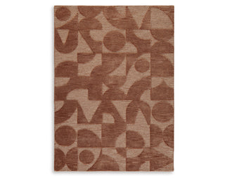 Perrenton 8' x 10' Rug