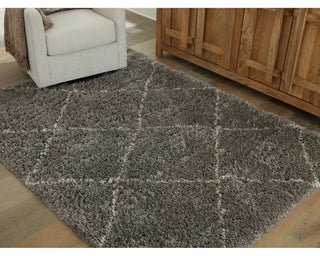 Wrenlow 8' x 10' Rug