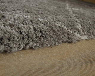Wrenlow 8' x 10' Rug