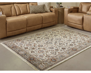 Beritham Medium Rug