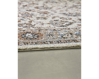 Beritham Medium Rug