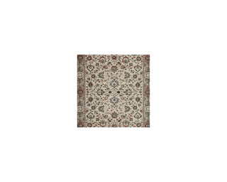 Beritham Large Rug