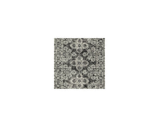 Glennisman Large Rug