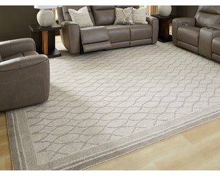 Wimney Extra Large Rug