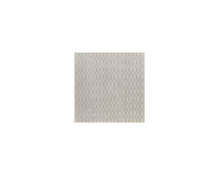 Wimney Extra Large Rug