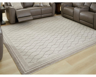 Wimney Large Rug