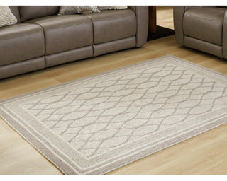 Wimney Medium Rug