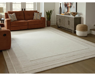 Teelgan Extra Large Rug