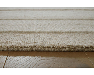 Teelgan Extra Large Rug